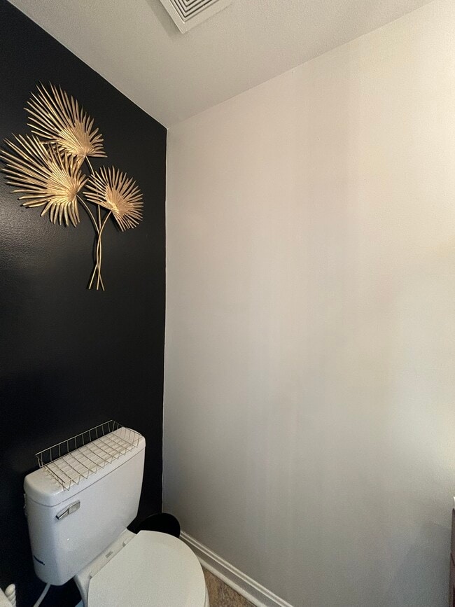 Foto del edificio - 7674 E Arbory Ct