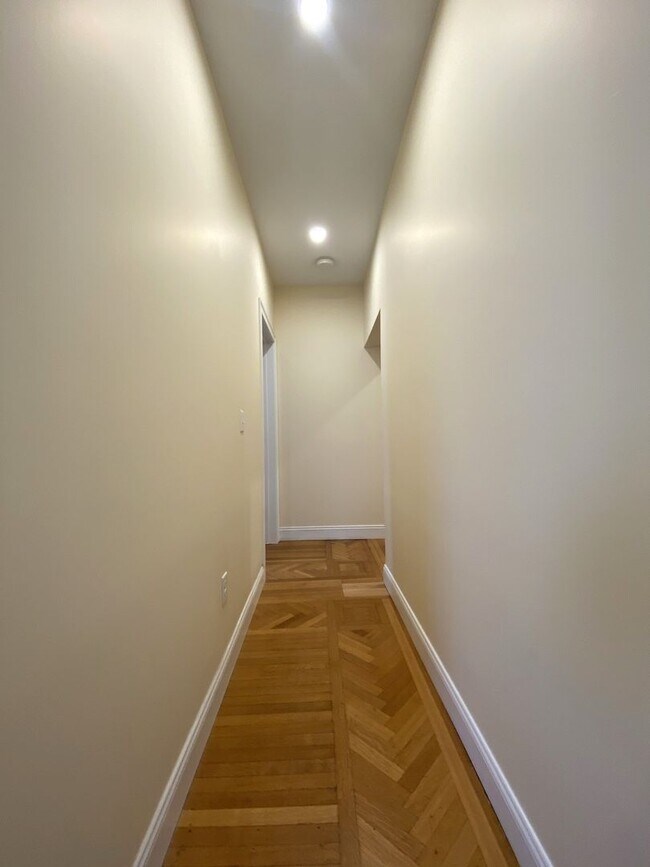 Foto del edificio - 416 Pearl St
