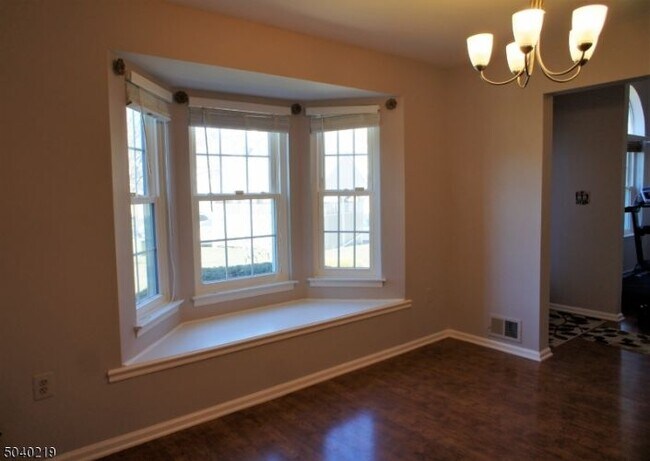 Foto del edificio - 1808 Bayley Ct