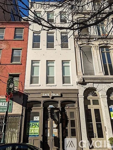 Building Photo - 26 N 3rd St