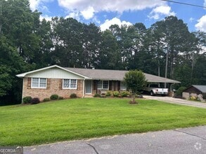 Building Photo - 1271 Arrowhead Rd