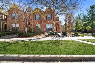Building Photo - 153 E Montfair Blvd