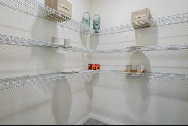 Foto del edificio - 12276 Nettuno Wy