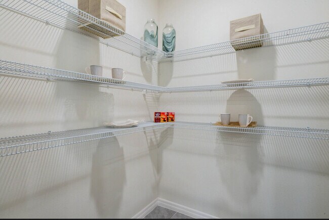 Foto del edificio - 12276 Nettuno Wy