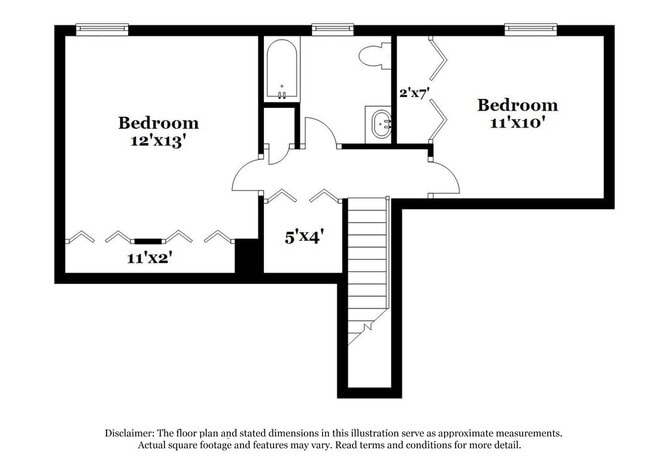 Building Photo - 1212 Abberton Dr