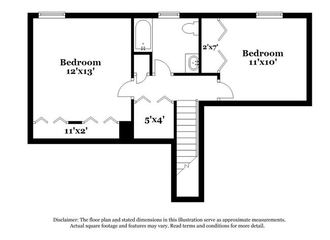 Foto del edificio - 1212 Abberton Dr