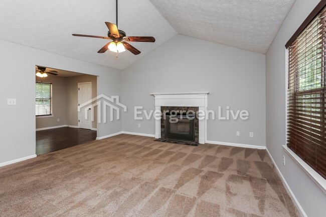 Building Photo - 375 Antioch Rd