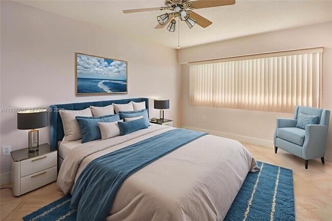 Building Photo - 850 SW 138th Ave