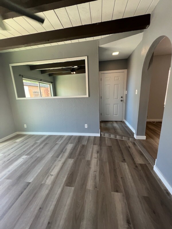 327 S Beck Ave, Tempe, AZ 85281 House Rental in Tempe, AZ