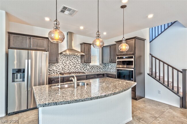 Foto del edificio - 10640 Sariah Skye Ave