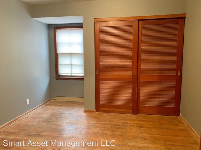 Foto del edificio - 10826 W Grant St