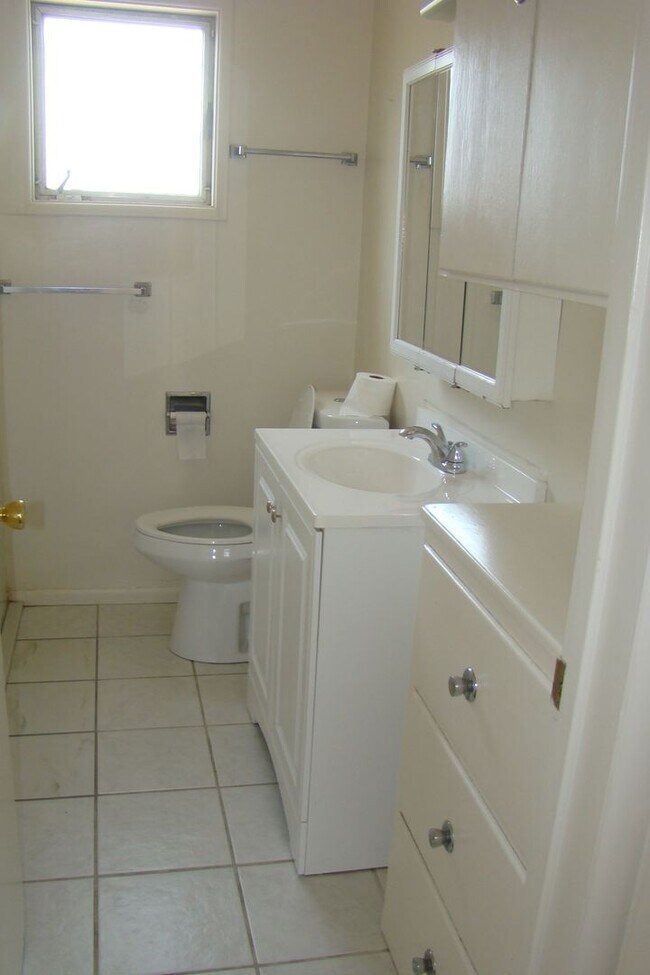 Foto del edificio - Southside cutie, 2bd/1ba  available now!