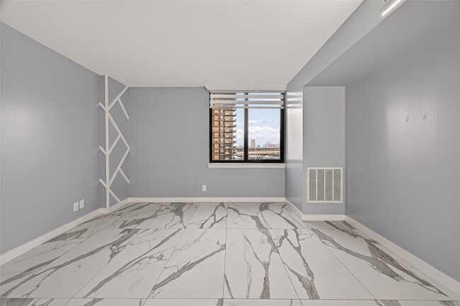 Foto del edificio - 3525 Sage Rd