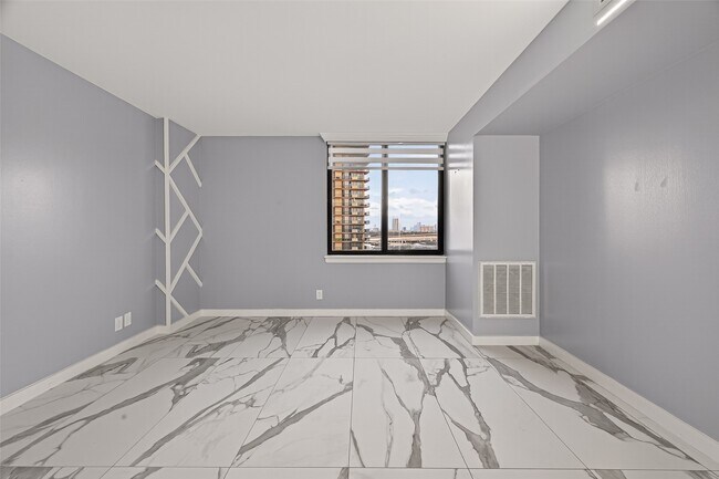 Building Photo - 3525 Sage Rd