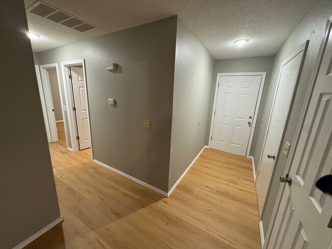 Foto del edificio - 3 bedroom 2 bathroom updated home in Sprin...
