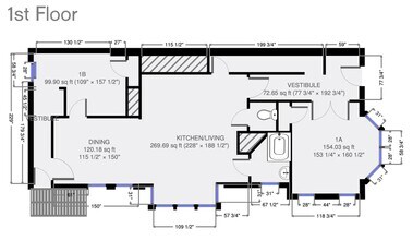 Building Photo - 22 Highgate St