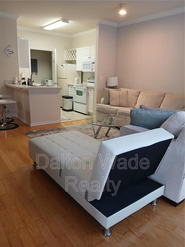 Foto del edificio - 1216 S Missouri Ave