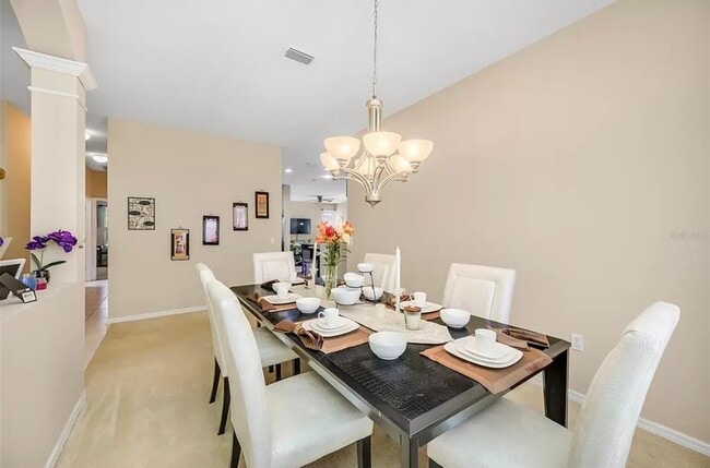 Photo - 19151 Dove Creek Dr House