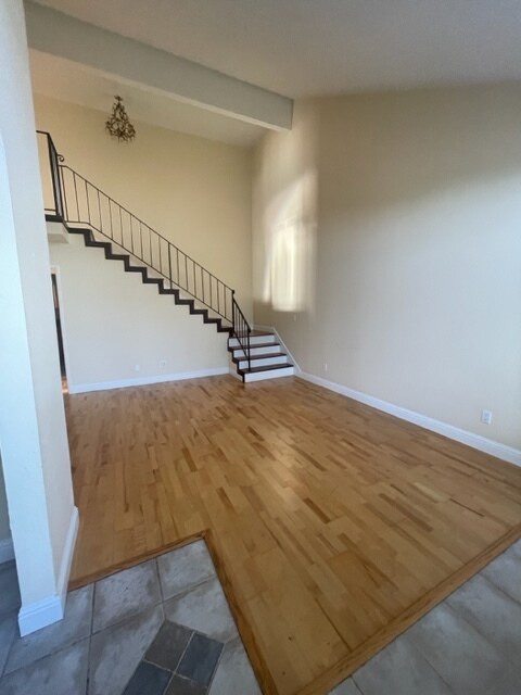 Building Photo - 832 loadstone court