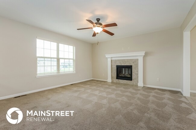 Building Photo - 402 191st Terrace