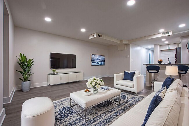 Foto del edificio - 116-118 N 32nd Avenue