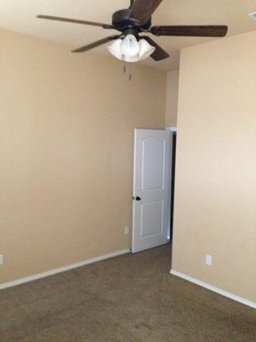 Building Photo - 355 Armstrong Ln