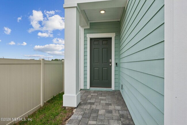 Building Photo - 3861 Baxley Villas Ct