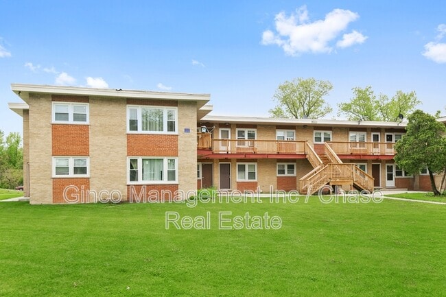 Foto del edificio - 1021 Tollview Ave