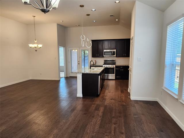 Building Photo - 1517 Habersham St