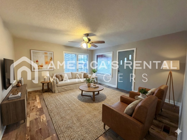 Building Photo - Classic Charm Meets Modern Updates in Pleasant Grove