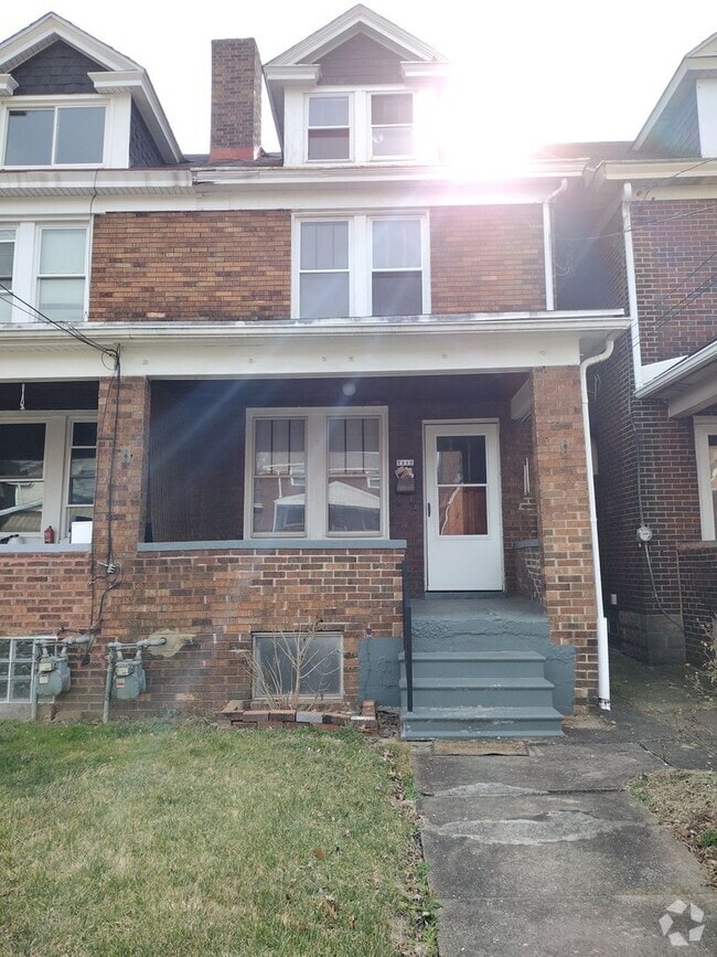 Building Photo - 7112 Michigan St