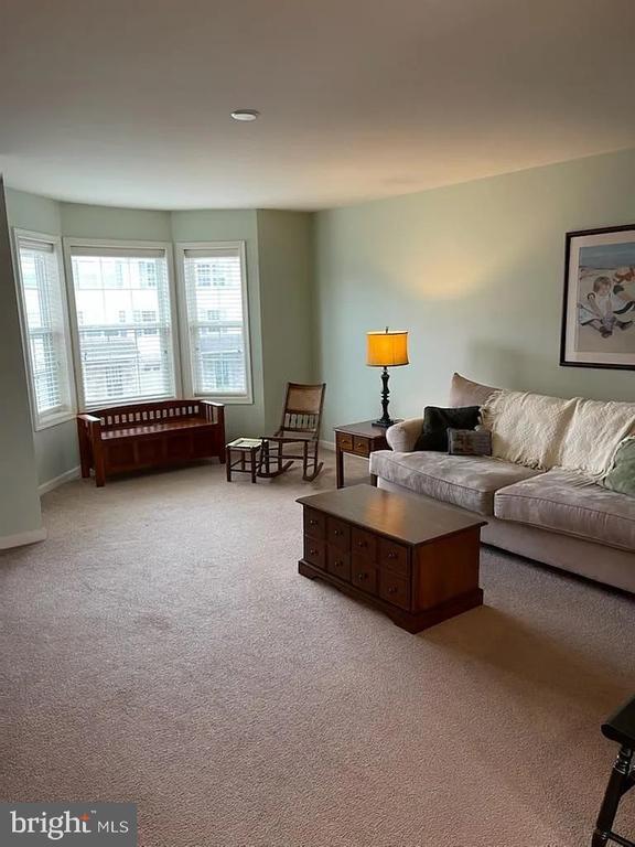 Foto del edificio - 6224 Galleon Drive