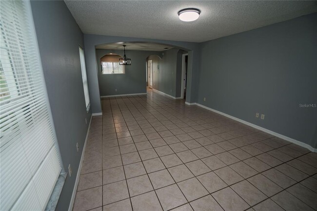 Foto del edificio - 2828 Osprey Cove Pl