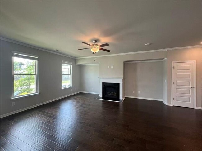 Building Photo - 4252 Morrison Lk Trl