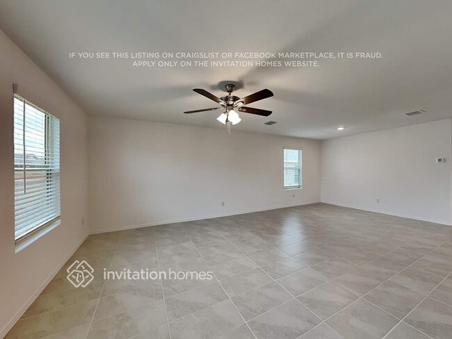 Building Photo - 320 Pueblo Bonito Trl