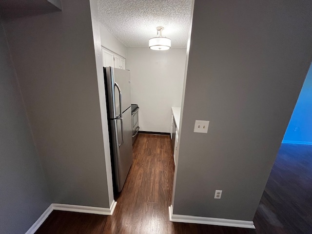 Building Photo - 5305 Ravens Crest Dr