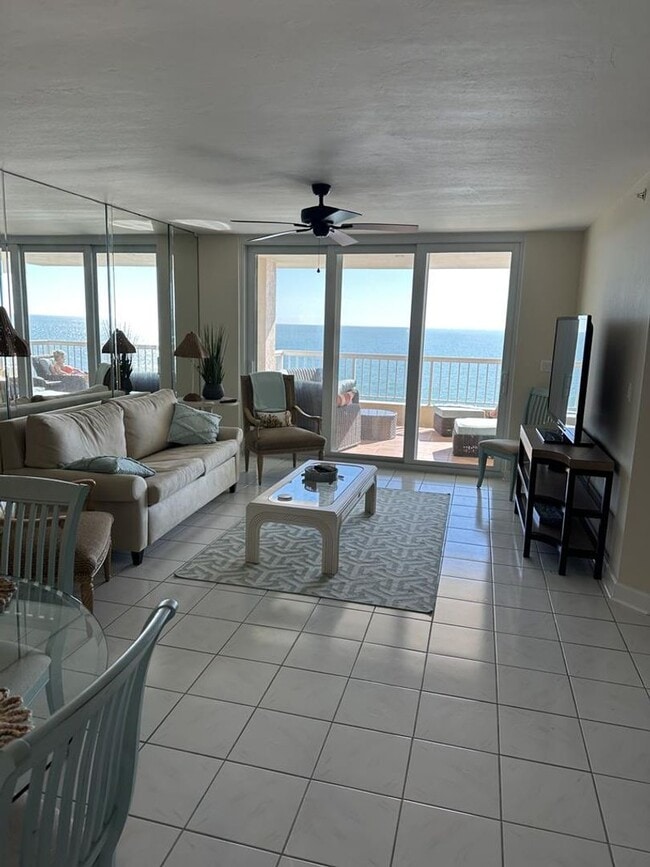 Foto del edificio - Merida