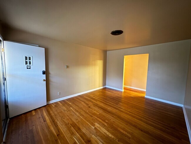 Foto del edificio - 3-Bedroom House for Rent in Killeen, TX