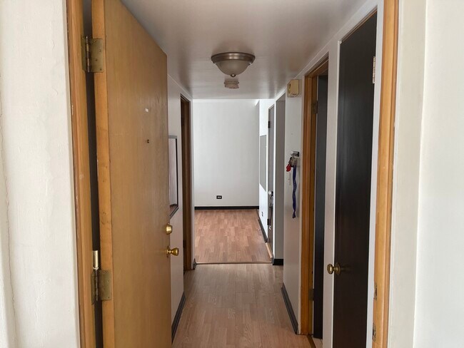 Foto del edificio - 7446 Franklin St