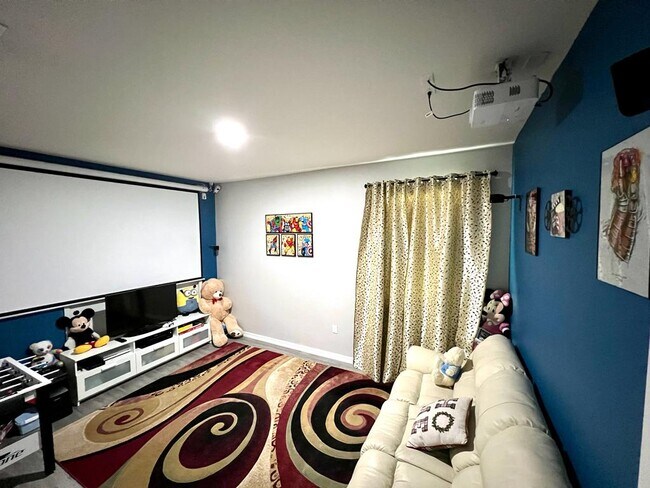 Building Photo - 603 Bottlebrush Loop