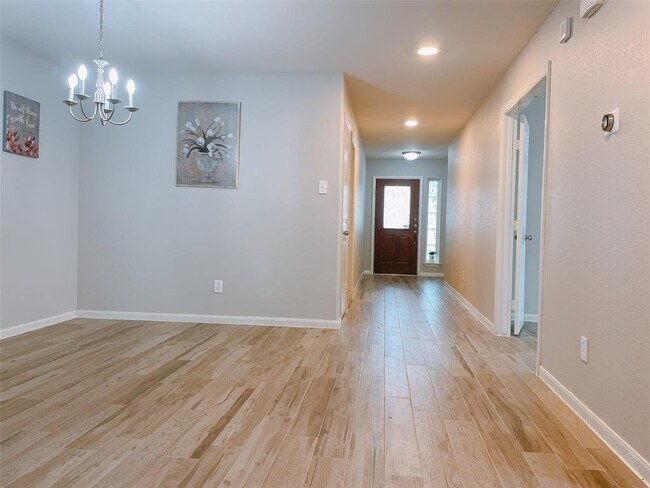 Building Photo - 9626 Winter Bloom Ln