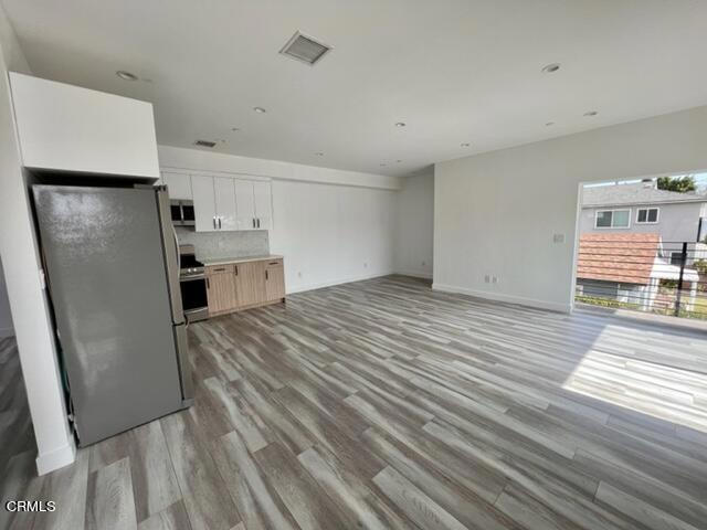 Foto del edificio - 5626 Auckland Ave