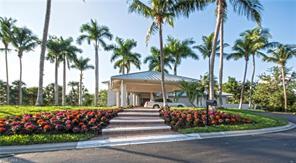 Foto del edificio - 360 Horse Creek Dr