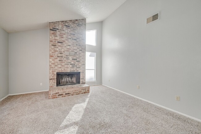 Photo - 614 Lillard Rd Apartment