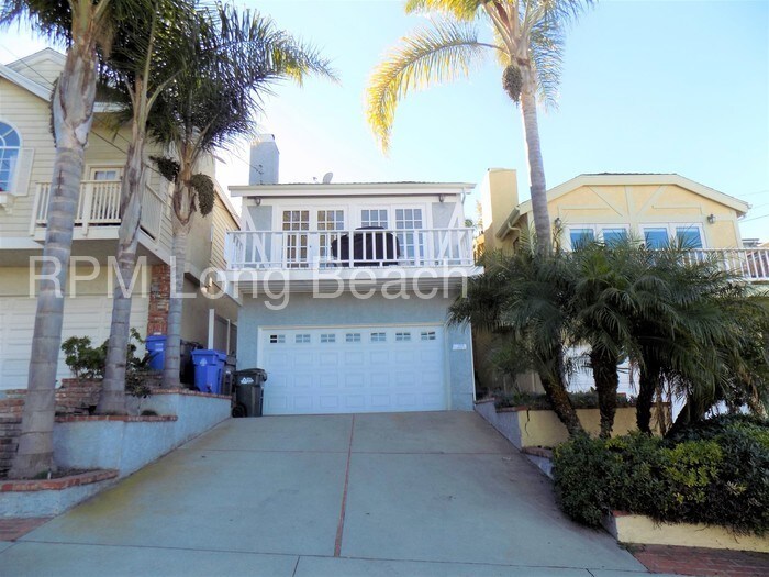 62 Houses for Rent in Redondo Beach, CA WestsideRentals