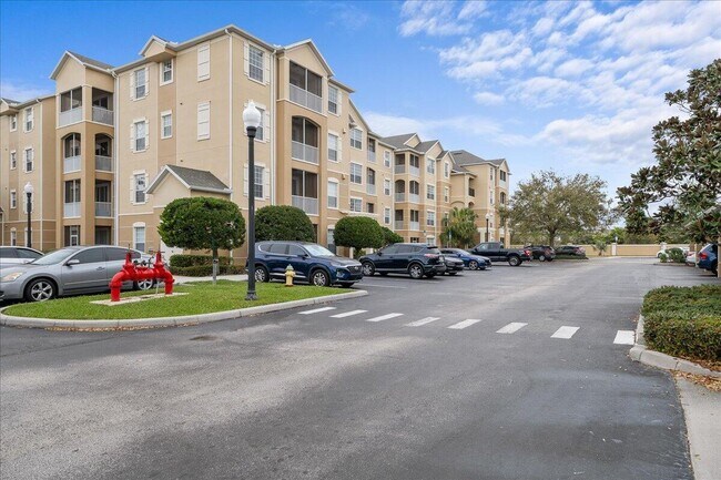 Building Photo - 3848 Lexmark Ln