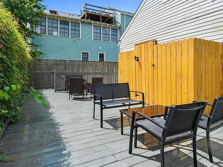 Foto principal - 2225 Second St