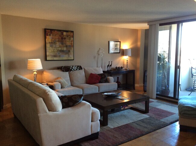 Foto del edificio - 490 M St SW
