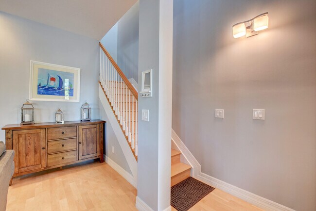 Foto del edificio - 290 NE 5th Ave