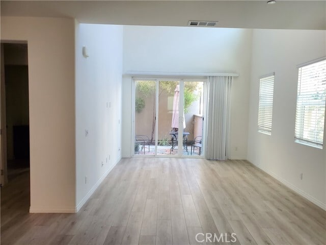 Building Photo - 7089 Montecito Ln